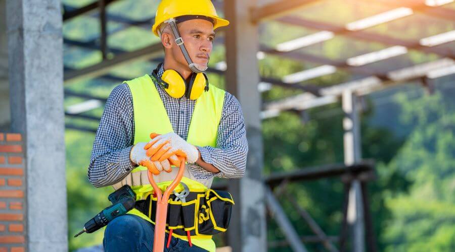 Skylight maintenance services in Frederick, SD